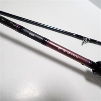 １５紅牙Ｘ６９ＸＨＢ